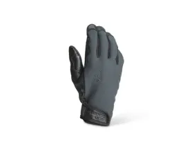 rekawiczki-swarovski-gp-gloves-pro-single-roz-85