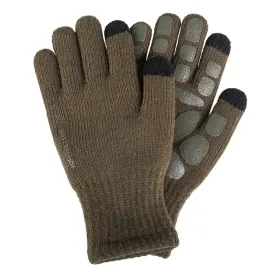 rekawice-ocieplane-tagart-grip-thermo-w-kolorze-zielonym-roz-l