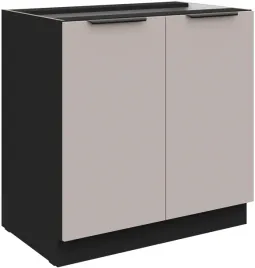 szafka-kuchenna-dolna-arona-80-d-2f-bb-kaszmir-czarny