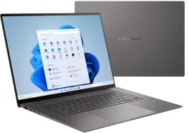 asus-zenbook-s16-oled-um5606ga-sr323w-ryzen-ai-7-445-16-dotyk-16gb-1tb-w11h