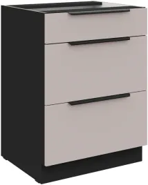 szafka-kuchenna-dolna-arona-60-d-3s-bb-kaszmir-czarny
