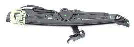 podnosnik-szyby-tyl-lewy-bmw-5-f10-f11-09-17