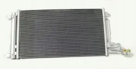 chlodnica-klimatyzacji-skraplacz-vw-polo-golf-skoda-fabia-rapid-ibiza-a1