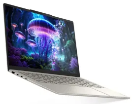 lenovo-yoga-slim-7-14-ultra-5-226v-14-wuxga-oled-16gb-512gb-win11
