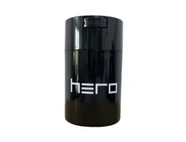 pojemnik-bezzapachowy-570ml-hero