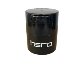 pojemnik-bezzapachowy-290ml-hero