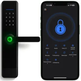 zamek-elektroniczny-klamka-do-drzwi-na-kod-szyfr-odcisk-palca-ttlock-rfid