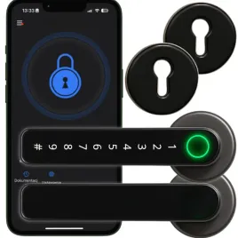 zamek-elektroniczny-klamka-do-drzwi-na-kod-szyfr-ttlock-smart-aplikacja