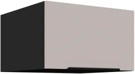 szafka-kuchenna-gorna-arona-60-nagu-36-1f-kaszmir-czarny