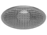 kierunkowskaz-mini-szt-depo-numer-katalogowy-czesci-882-1403n-ae-c