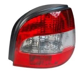 lampa-prawy-tyl-renault-megane-scenic