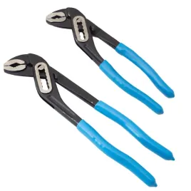 kombinerki-klucze-hydrauliczne-do-pompy-wodnej-set-2szt-komplet