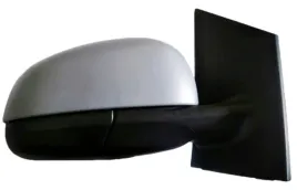 lusterko-prawe-smart-fortwo-coupe-453-14-