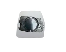 wklad-prawy-lusterka-jumpy-scudo-expert-96-06