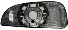 wklad-prawy-dolny-lusterka-jumper-ducato-boxer-06-