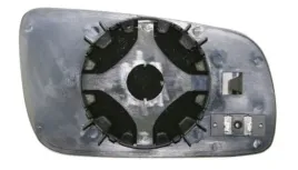 wklad-prawy-lusterka-skoda-superb-01-06-ogrzew