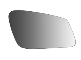 wklad-prawy-bmw-f20-f30-f31-f36-f10-x1-i3
