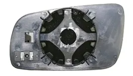 wklad-prawy-lusterka-seat-alhambra-vw-sharan-ogrz