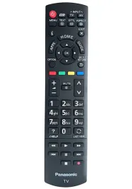 pilot-do-tv-panasonic-n2qayb000829-oryginal