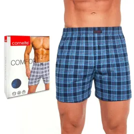 bokserki-luzne-meskie-cornette-comfort-r-xl