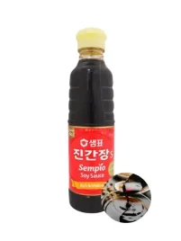 sos-sojowy-koreanski-rich-mellow-bez-gmo-do-zupy-marynowania-sempio-860ml