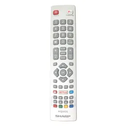pilot-do-tv-sharp-lc-24chg6001e-lc-32chg6001e-oryginal