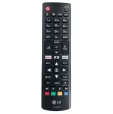 pilot-do-tv-lg-akb75095308-oryginal