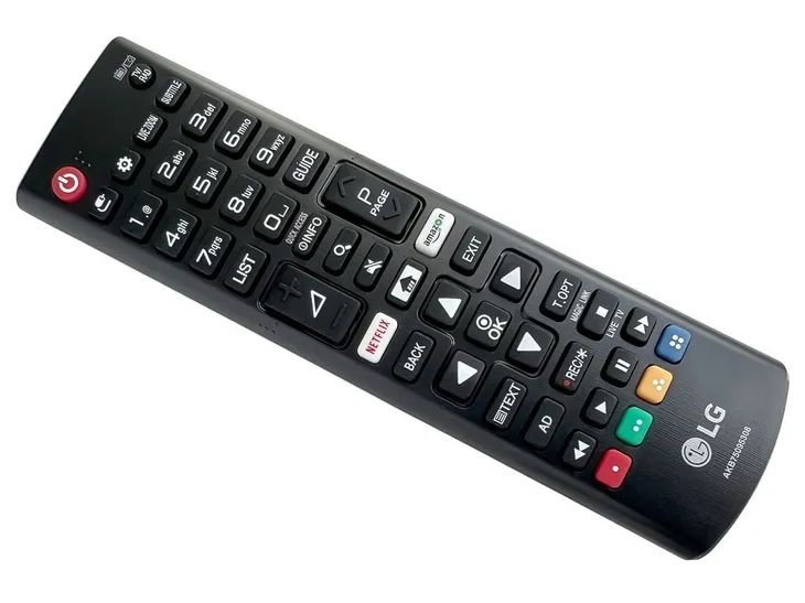 pilot-do-tv-lg-akb75095308-oryginal-przeznaczenie-tv