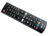 pilot-do-tv-lg-akb75095308-oryginal-przeznaczenie-tv
