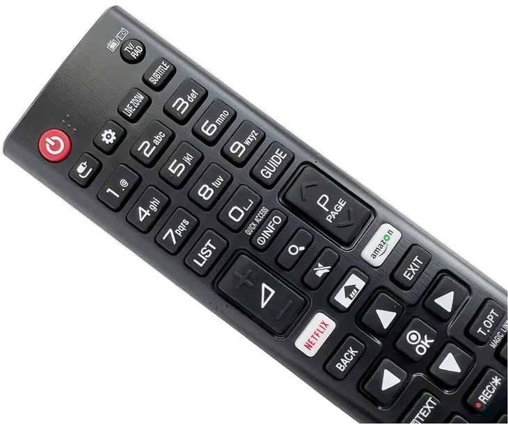 pilot-do-tv-lg-akb75095308-oryginal-marka-lg