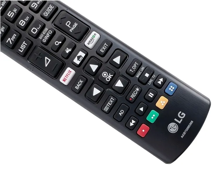 pilot-do-tv-lg-akb75095308-oryginal-kod-producenta-org-lg-akb75095308