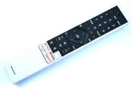pilot-do-telewizora-tv-hisense-erf6f64h-55u7qf-55a8g-65a9g-75u9gq-oryginal
