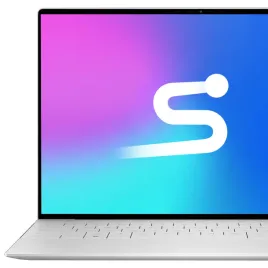 laptop-dell-xps-9320-i7-1260p-16-512gb-ssd-3-5k-dotyk-win11pro-office