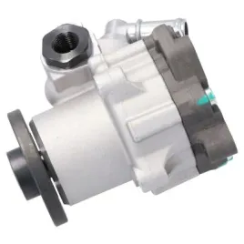 energy-pw680405-pompa-hydrauliczna-uklad