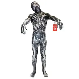 kostium-szkieletowy-dla-dzieci-kostium-szkieletowy-dzieci-halloween