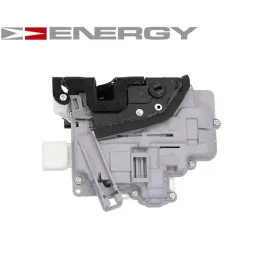 energy-zdt0028l-zamek-drzwi