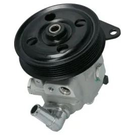energy-pw690234-pompa-hydrauliczna-uklad
