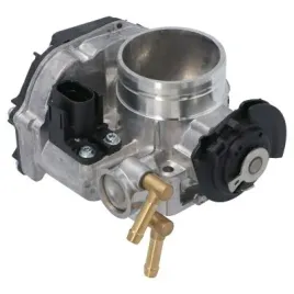 energy-pp0022-korpus-przepustnicy