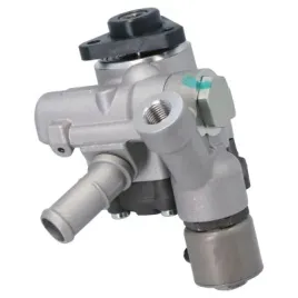 energy-pw690228-pompa-hydrauliczna-uklad
