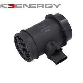 energy-epp0012-przeplywomierz-masowy-powietrza