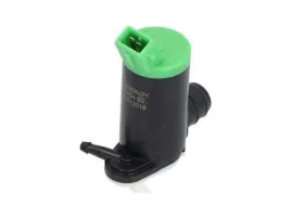 energy-ps0006-pompa-spryskiwacza-spryskiwacz