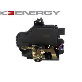 energy-zdt0006p-zamek-drzwi