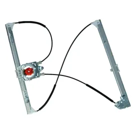 podnosnik-szyby-energy-pod0047l