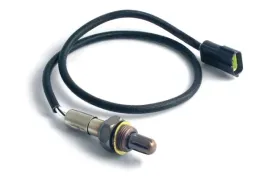 energy-gos-3008-sonda-lambda