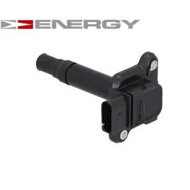 cewka-zaplonowa-energy-cz0039
