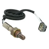 energy-gos-3008-sonda-lambda-stan-nowy