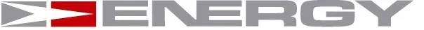zestaw-oringow-225-elem-hnbr-stan-nowy