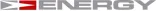 zestaw-oringow-225-elem-hnbr-stan-nowy