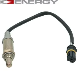 energy-gos-4016e-sonda-lambda