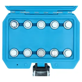 adaptery-srub-kol-vag-10-szt